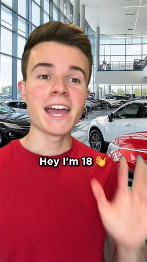 10K views · 38 reactions | Secret Credit Hack For Your Kids!  #financetips #credit #credittips #personalfinance #personalfinancetips #buildingcredit | Casper Capital | Facebook