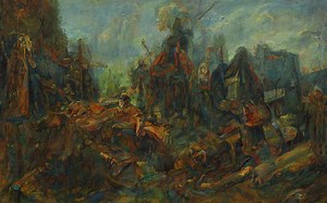 What are the 7 types of salad? [2025] | QAQooking.wiki