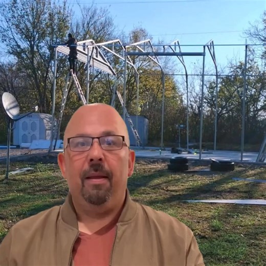 Big Thanks from AirHog Metal! We're grateful for our incredible clients and trusted manufacturing partners. Right now, exciting builds are underway in North Dakota, Missouri, and Kansas — and there's more to come! 🎉 2025 Promo Alert Lock in your pricing before our manufacturing partners take their annual two-week holiday break this December. Select states are offering up to 30% off, so now’s the time to act. 🏗️ Built to Last, Coast to Coast AirHog Metal proudly serves over 30 states, deliverin
