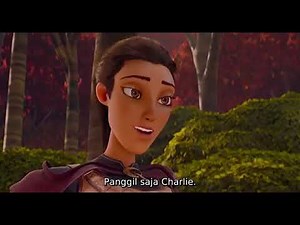 film kartun terbaru sub indo