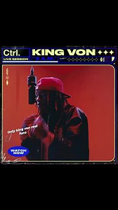 O'BLOCK CHICAGO ILLINOIS 🇺🇸 🔥 💯 VON IS THE REALIST 🚀🐐🕊️🎙️ We miss him 😞 Keep resting Chicago goat 🐐 #LongLiveKingVon #OTF #OBlock | only king von real fans