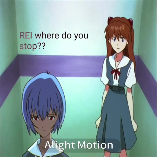 rei victims @Tuff blud #evangelion #rei #reiayanami Inspired by @Ani.BooziE😹 #agendapiece #slander Arlongs blue haki could be troublesome to rei initially but reis Coral Blue haki (blue haki advanced form evolution) would eventually mitigate arlongs blue haki and cause him to struggle thus rei proves victorious