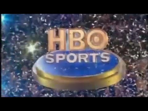 HBO World Championship Boxing outro 2004