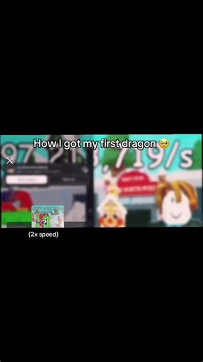 script in comsec enjoy guys #robloxfyp #fyp #viral #roblox #stealabrainrot