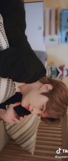 Stray Kids Christmas Eve Full MV Unveil Track: 24 to 25