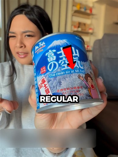 3 weird things in japan that make,No sense #japan #things #fypシ #foryoufage