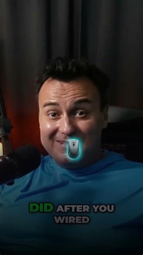 Why 99% of Traders Fail: The Brutal Truth You Need to Hear