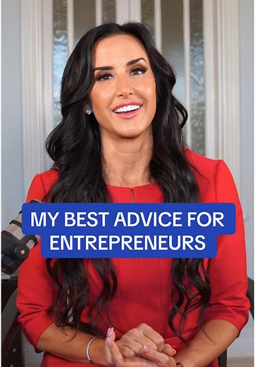 My Best Advice for Entrepreneurs: Ask Your Way to Success