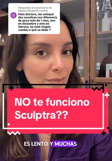 Todo sobre Sculptra: Efectos y Frecuencia de Uso