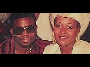 The M##DER of Leroy "Bucky" Davis JBM [Raw & Uncut]