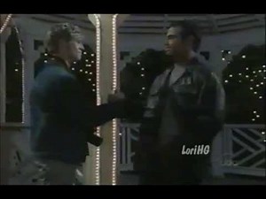 General Hospital 4-30-01