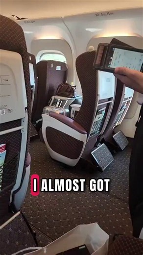 -UPDATE -🇯🇵🚨🔥😡 Absolute disgrace. This Afro American aka big black bitch is in Japan openly admitting to stealing hotel items ('I took the brush, the razor, even the bag — I took e'rythang') and riding trains without paying fares, while arguing with staff and filming her own crimes like it's a flex. This isn't 'travel' — it's entitlement, disruption, and outright lawbreaking. Japan is one of the safest, most orderly societies in the world precisely because people respect the rules. Her arro