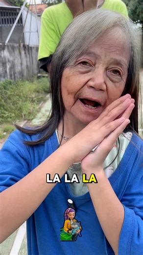 Tralalelo tralalala orcalelo orcala sleeping song
