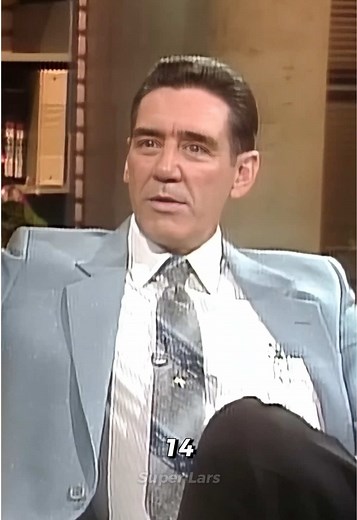 Did You Know Ronald Lee Ermey Is the Only Actor Who Managed to Intimidate Everyone in Full Metal Jacket?