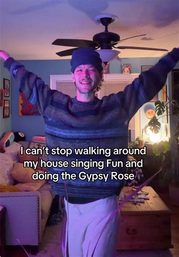 Exploring Gypsy Rose Blanchard and Fun Music Nights