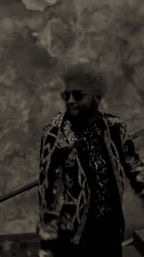 Anwar Lyrics: Guled Simba's Musical Journey