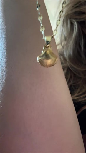 Auds (@auds.o)’s videos with original sound - Auds