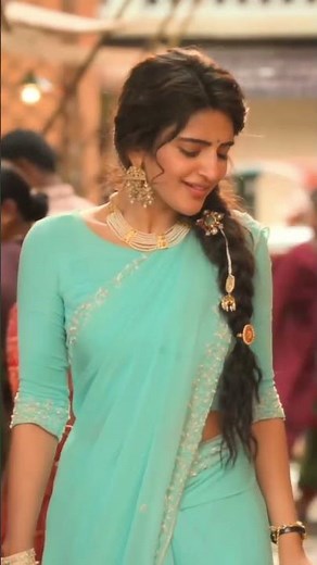 Sivakarthikeyan STARS in Adi Alaye VIDEO Song from Parasakthi Tamil Film🍂✨