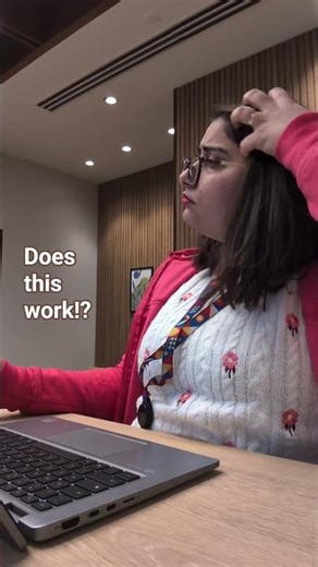 Experimental video, let's see if it workk.... popular audio #foryoupage #yourattentionplease