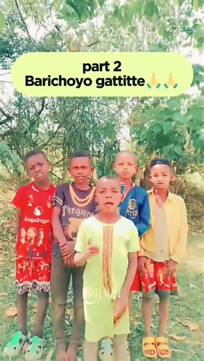 #masterTesfi #wolayitatiktok❤️💛🇧🇪🇪🇹 #creatorsearchinsights #viraltiktok @Barich Omo @habte ነኝ የምስኪኖች አሽከር @Adonay @ስልጤ ድቻ🇧🇪🇧🇪 ቱቤ ሳና ወላይታ🇧🇪 @model ~devid 🇪🇹👽 @Master Abinet Kebede @yeshi omo @yeshitii Love💔 @Anu_Special 🥋💪 @Tesfatsiyon Gondalo @Prophet Eyu Chufa Official