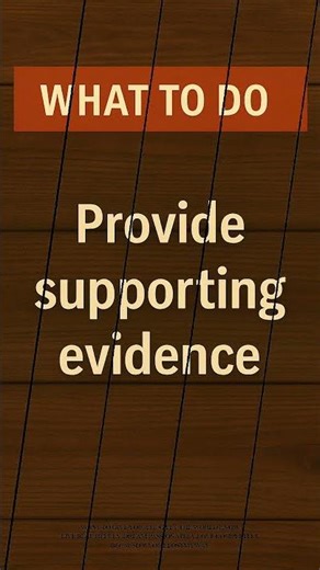 How to Structure Short Videos People Actually Finish