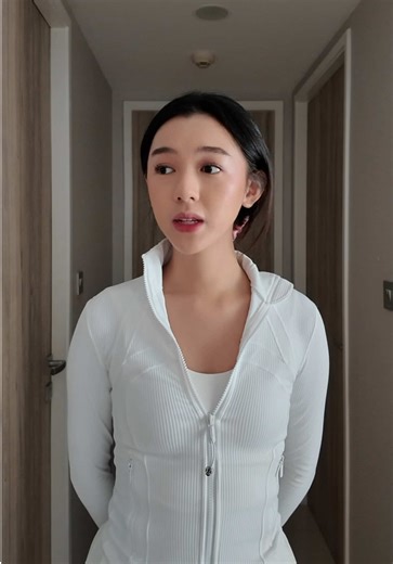 Kulit kering butuh lebih dari sekadar air. Hydrasi ringan skin biome seimbang dengan Pond’s Hydra Miracle Ultra Light Biome Gel 💧@PONDSIndonesia #PONDSBIOMETOK #PONDSID