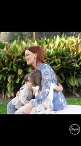 Behind The Scenes | Kathryn Calhoun Dennis