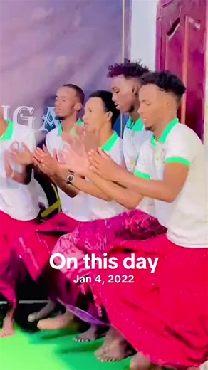 On This Day: January 4, 2022