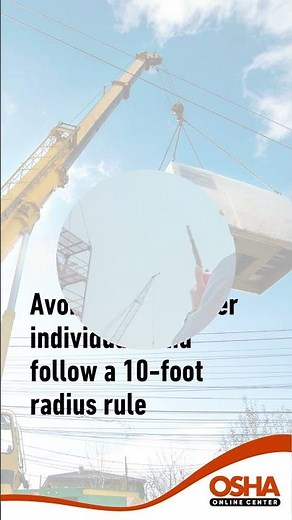 Stay Safe | Construction worker | Safety Hazards | Risk