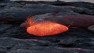 51K views · 198 reactions | Voici les éclatements les plus insolites | Histoires vraies | Facebook