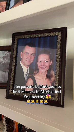 Celebrating Women in Engineering: Our HS Memories