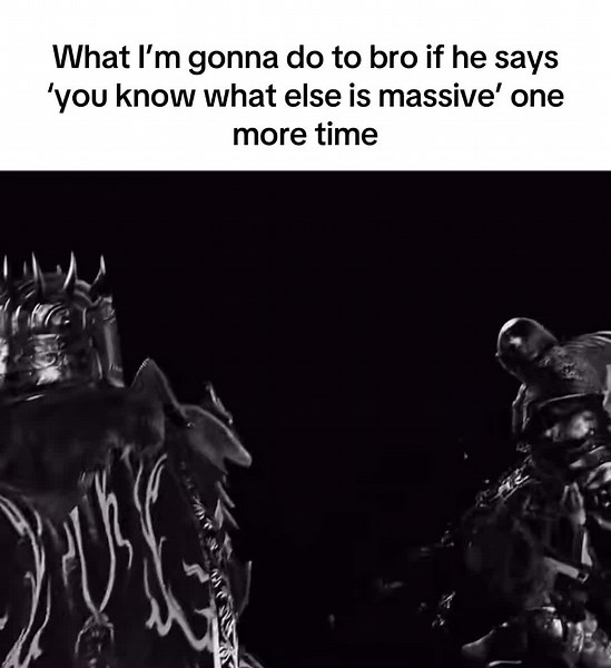 being_normal_ on TikTok