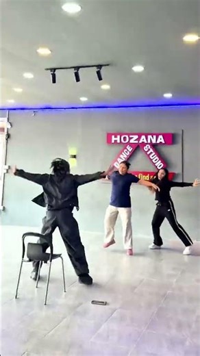 New Hindi Dj Song 💙Best Hindi Old Dj Remix 🥀 Bollywood Nonstop Dj Song ❤️‍🔥2025 Dj Song New Dj Remix