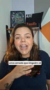 Instabilidade no DETRAN MG e o que isso diz sobre segurança da informação