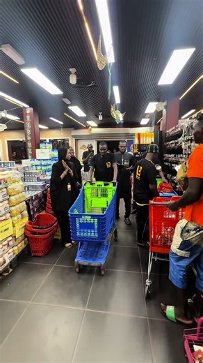 🎉 GAGNANT N°3 – LE PLUS CHANCEUX DU JOUR ! 🔥 Ticket gratté = ⏱️ 45 secondes pour remplir son panier avec les produits BONI chez Shopreate ! 🎁 Des bons, des lots… et des gagnants en direct ! Reste connecté, la chance peut tomber sur toi aussi 👀@raydas_agency@shopreate.info #Shopreate #Boni #Tombola #BonPlan #Raydas#raydasagency#lesraydas