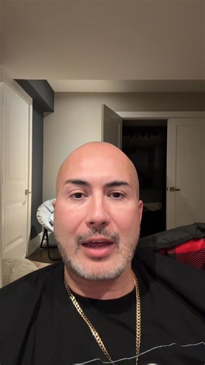 81K views · 3.7K reactions | This program, is for refugee claimants, who are ineligible for provincial healthcare. It cost Canadians nearly $1 billion last year. | Mario4thenorth | Facebook