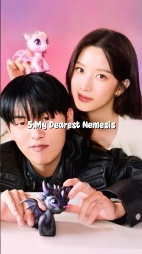 Top 6 Choi Hyun-wook Dramas You Must Watch! 🎬 #choihyunwook #kdrama #weakheroclass1