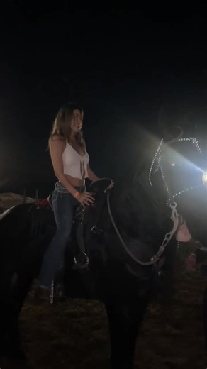 Exploring Horseback Riding at Jaripeos