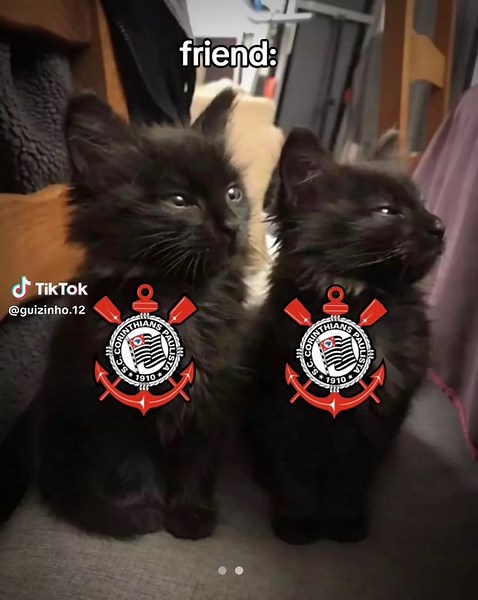 Melhores Amigas e Rivalidades no Futebol