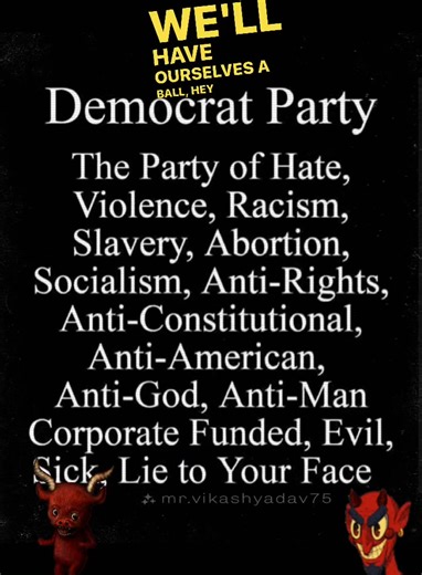 144K views · 9.1K reactions | Conservative Politics Today on Reels | Facebook