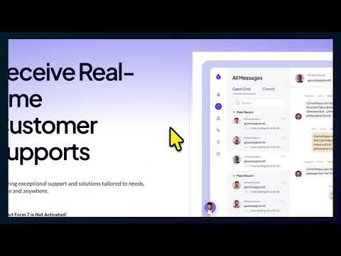 Add different type of patterns in Elementor container?