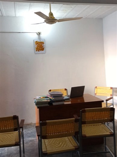 Explore the Growth School System: Admissions Open Now