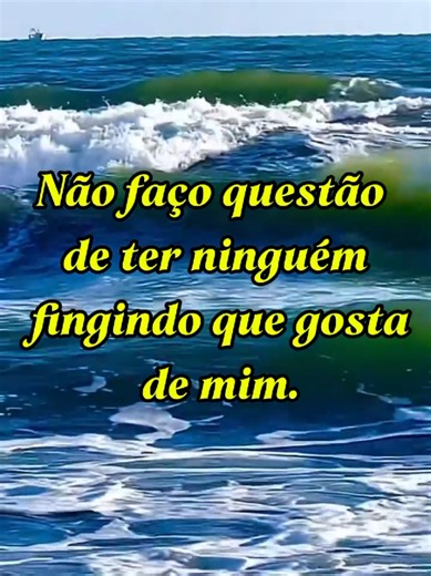 Reflexão do Dia Motivacional para Pensar e Inspirar