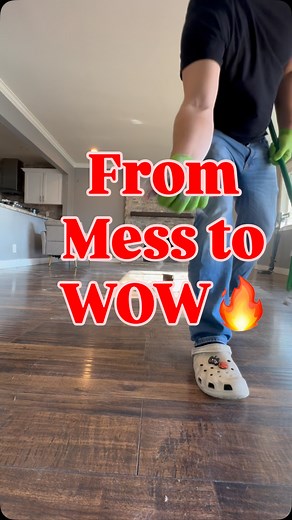 Kate’s Clean Company Move Out Cleaning! Watch this messy room become spotless.#KatesCleanCompany #KatesCleanCompanyCleaning #RoomTransformation #DeepCleaning #CleaningShorts #BeforeAndAfter #CleanWithMe #SatisfyingCleaning #ProfessionalCleaning #DustCleaning #PetHairCleaning #MessyRoom #CleanRoom | Kate’s Clean Company LLC