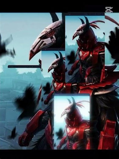 #pubgmobile #pubg #gamezone