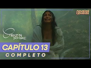 Indomitable Heart | Chapter 13 Complete | Suicide