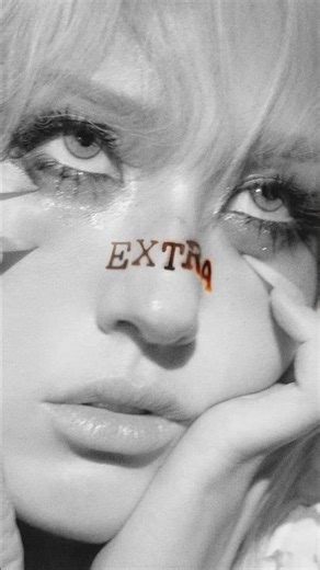 JEON SOMI DIGITAL SINGLE ‘EXTRA’ OUT NOW!