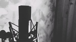 Dani Carrasco el Gitano “Que seria de mi” Cover Jesús Adrian Romero | La Buena Noticia es Jesús