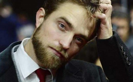 20 películas de Robert Pattinson que marcaron en su carrera