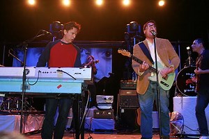 Top 10 They Might Be Giants Songs